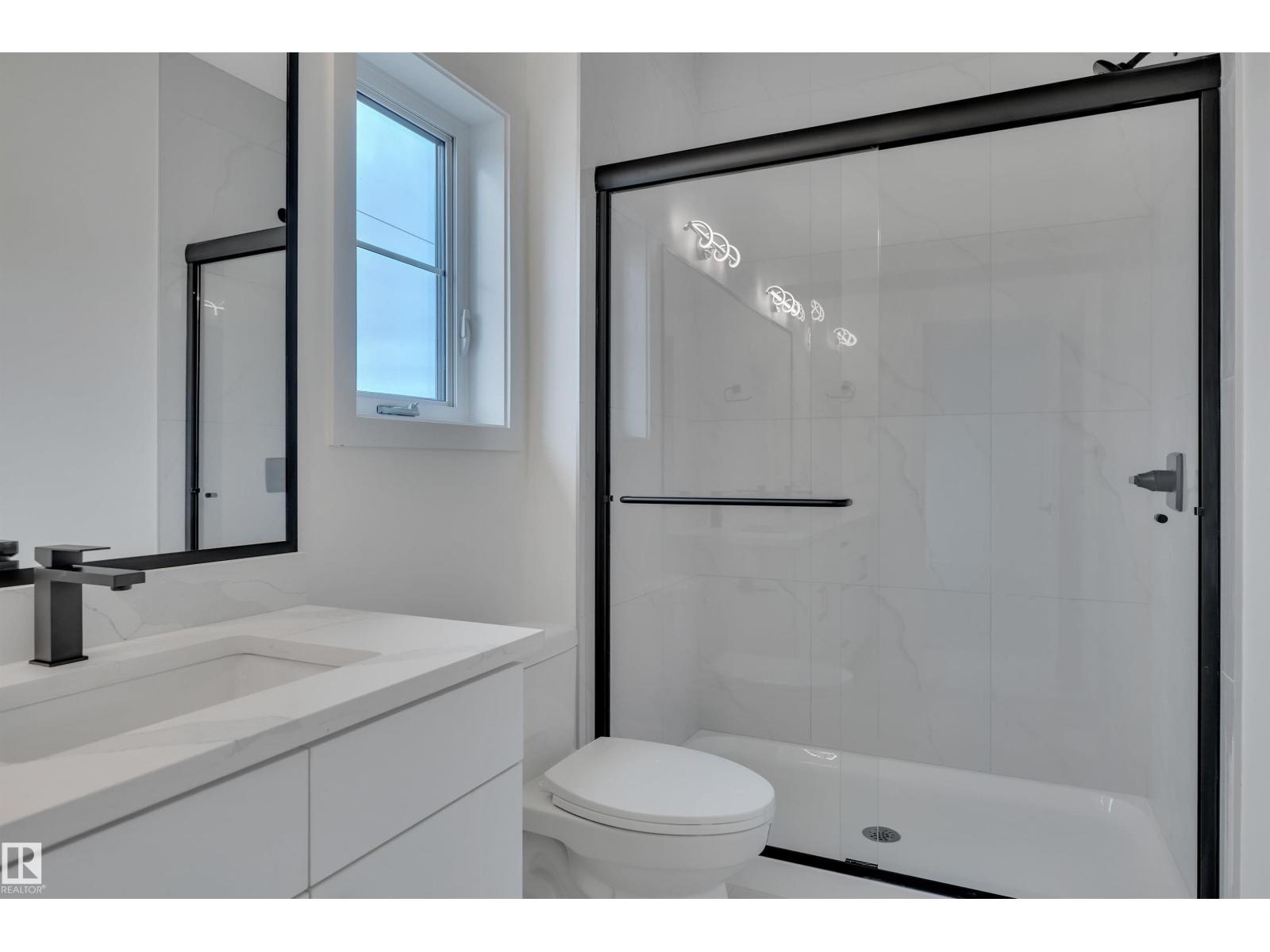 5001 51 Av, Calmar, Alberta  T0C 0V0 - Photo 33 - E4460152