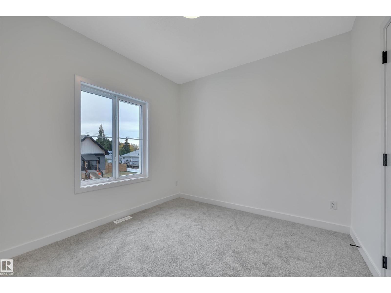 5001 51 Av, Calmar, Alberta  T0C 0V0 - Photo 37 - E4460152