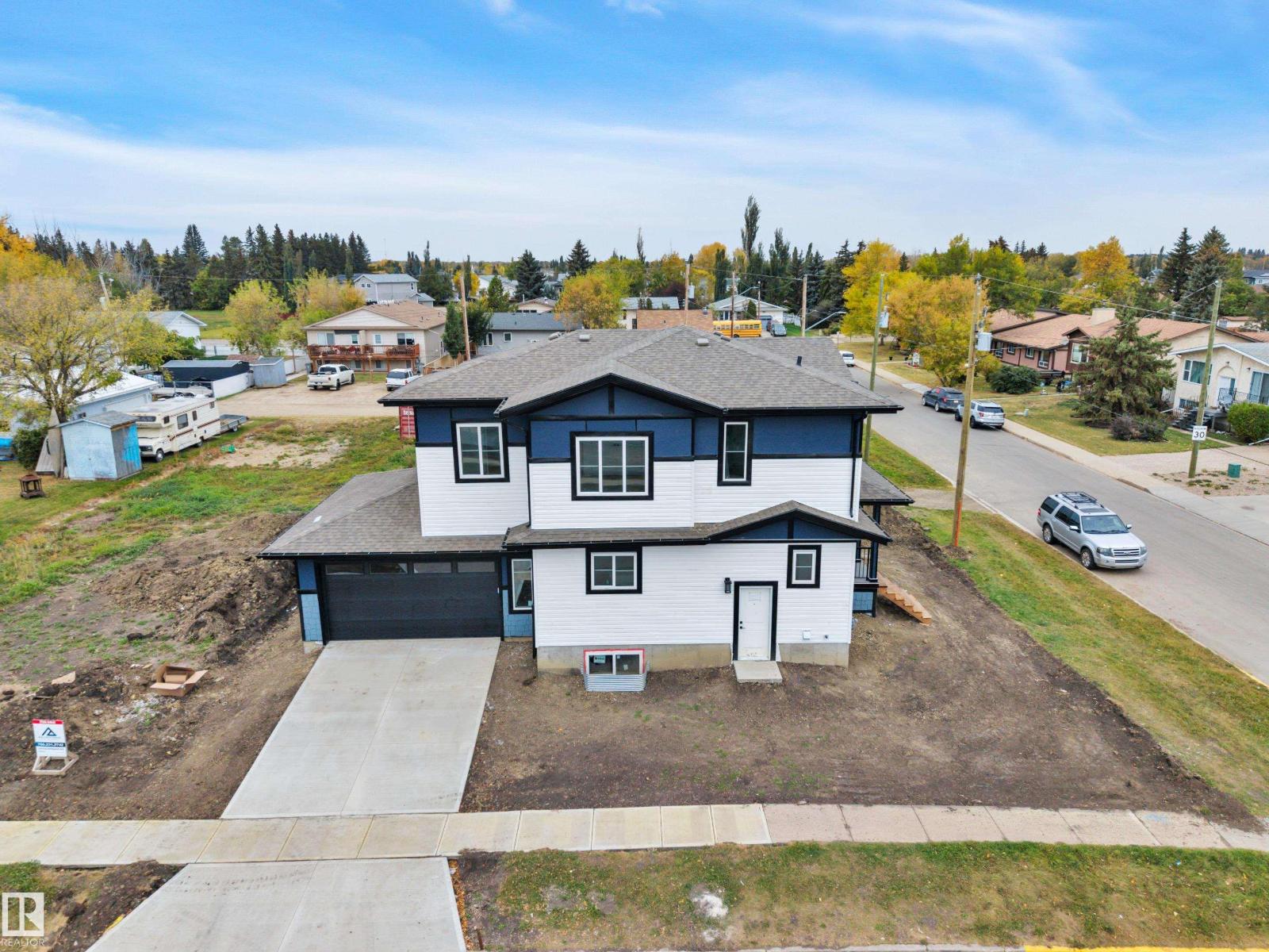 5001 51 Av, Calmar, Alberta  T0C 0V0 - Photo 48 - E4460152