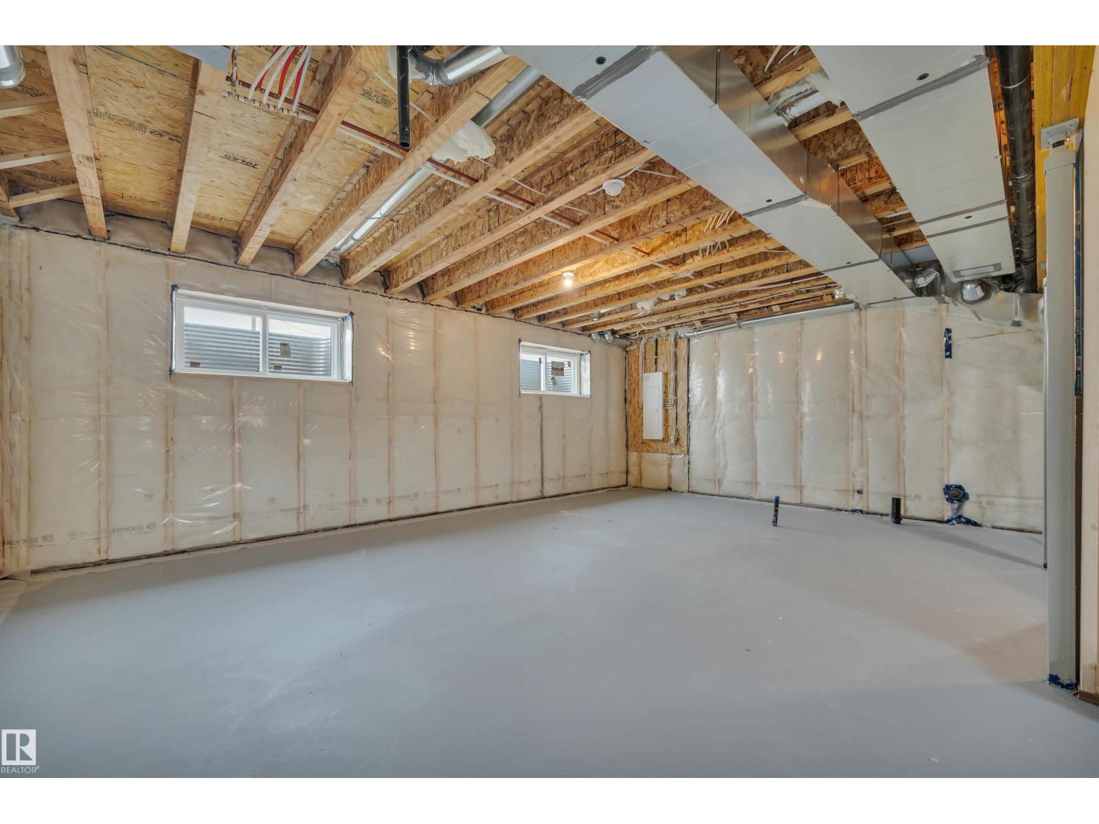 5001 51 Av, Calmar, Alberta  T0C 0V0 - Photo 44 - E4460152