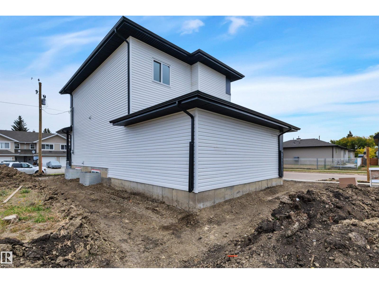 5001 51 Av, Calmar, Alberta  T0C 0V0 - Photo 46 - E4460152