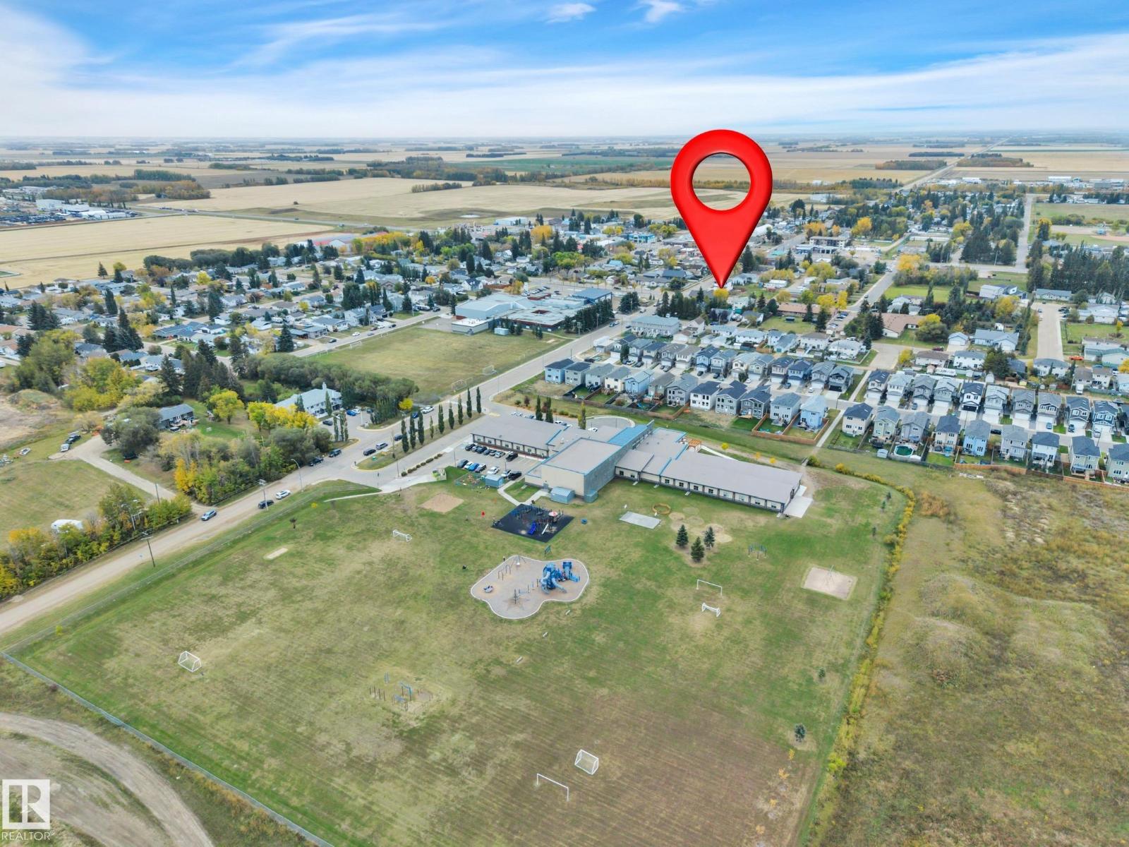 5001 51 Av, Calmar, Alberta  T0C 0V0 - Photo 63 - E4460152