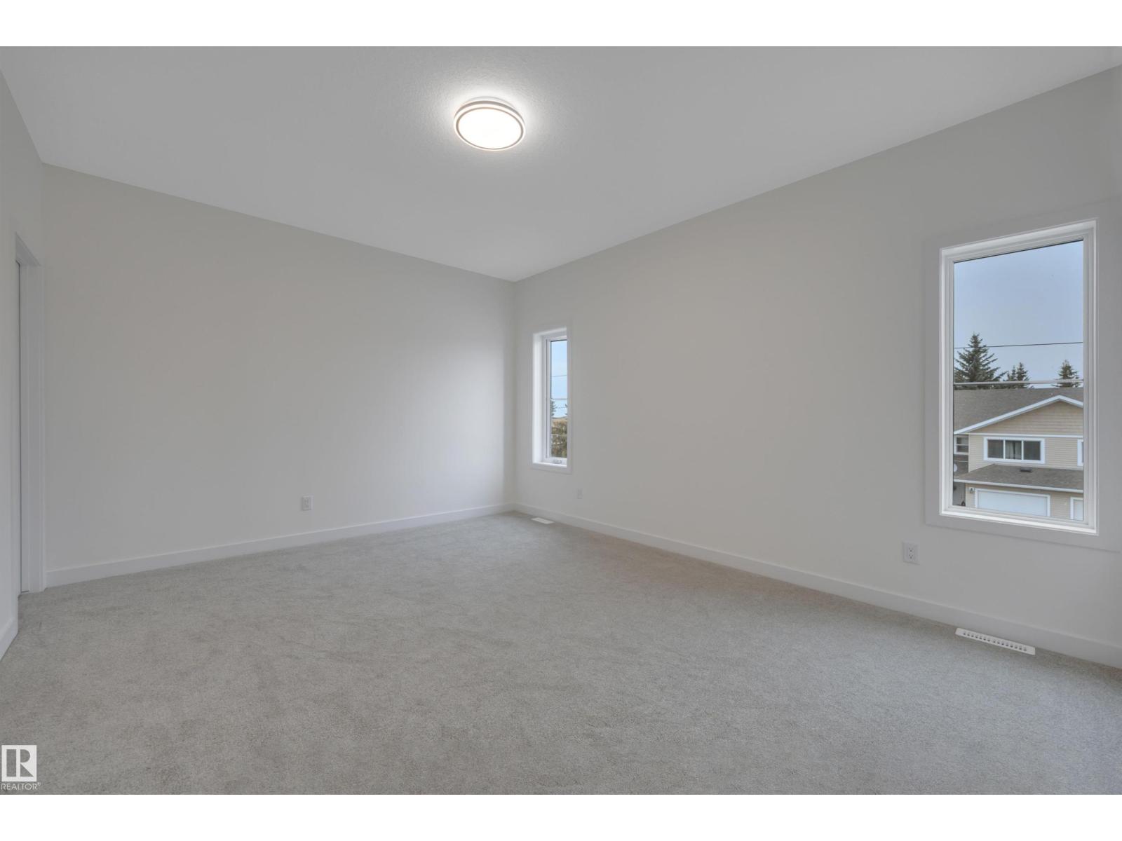 5001 51 Av, Calmar, Alberta  T0C 0V0 - Photo 27 - E4460152