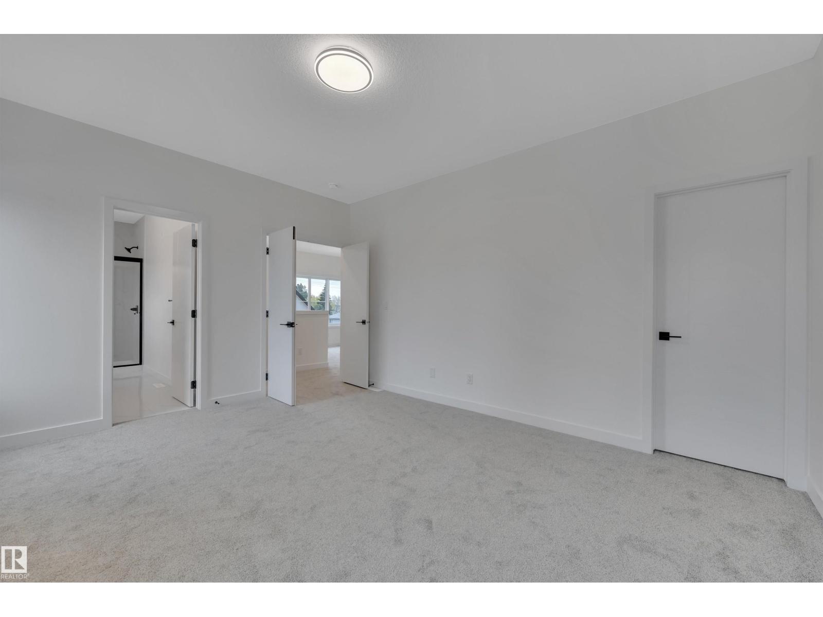 5001 51 Av, Calmar, Alberta  T0C 0V0 - Photo 30 - E4460152