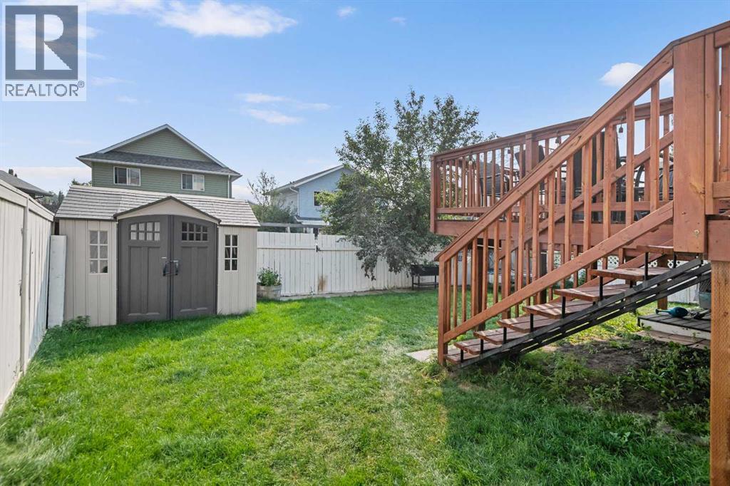 18 Big Springs Hill Se, Airdrie, Alberta  T4A 1M9 - Photo 30 - A2253592