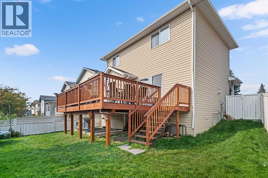 18 Big Springs Hill Se, Airdrie, Alberta  T4A 1M9 - Photo 31 - A2253592