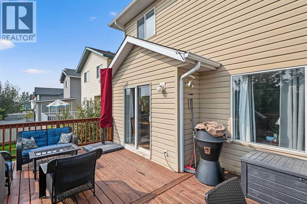 18 Big Springs Hill Se, Airdrie, Alberta  T4A 1M9 - Photo 29 - A2253592