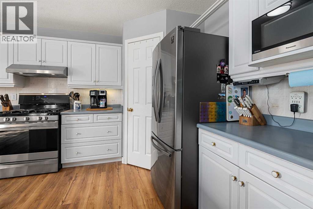 18 Big Springs Hill Se, Airdrie, Alberta  T4A 1M9 - Photo 10 - A2253592