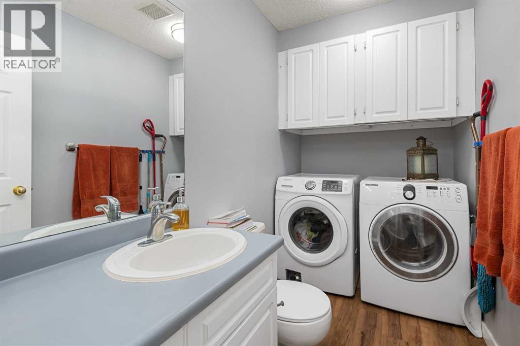 18 Big Springs Hill Se, Airdrie, Alberta  T4A 1M9 - Photo 13 - A2253592