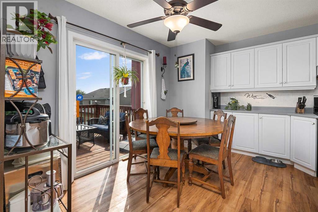 18 Big Springs Hill Se, Airdrie, Alberta  T4A 1M9 - Photo 12 - A2253592