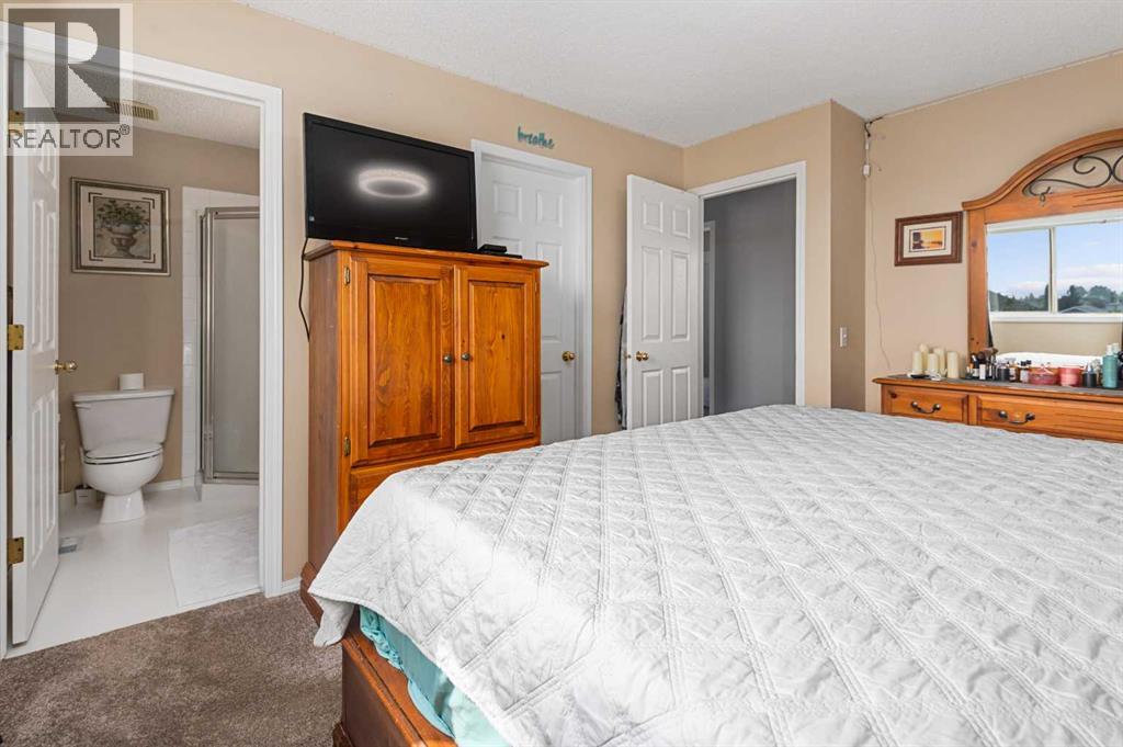 18 Big Springs Hill Se, Airdrie, Alberta  T4A 1M9 - Photo 16 - A2253592