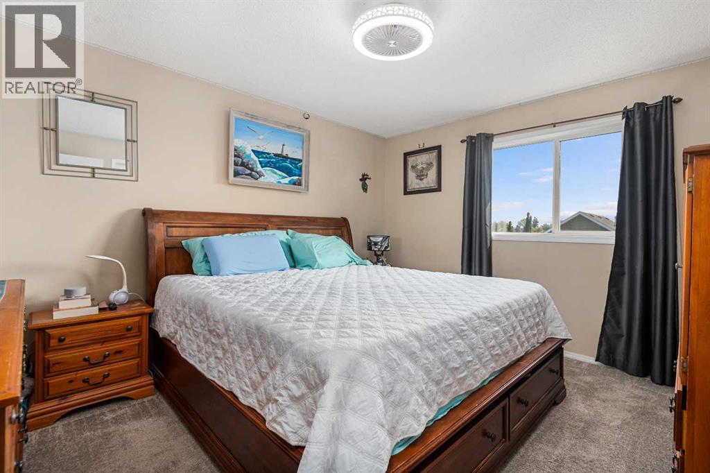 18 Big Springs Hill Se, Airdrie, Alberta  T4A 1M9 - Photo 14 - A2253592