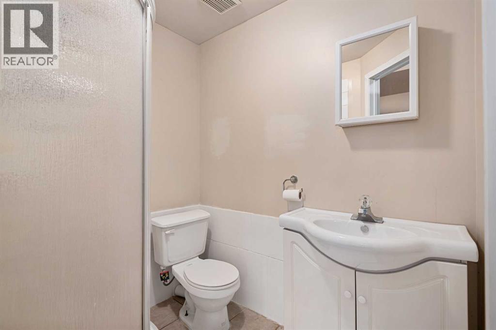 18 Big Springs Hill Se, Airdrie, Alberta  T4A 1M9 - Photo 24 - A2253592