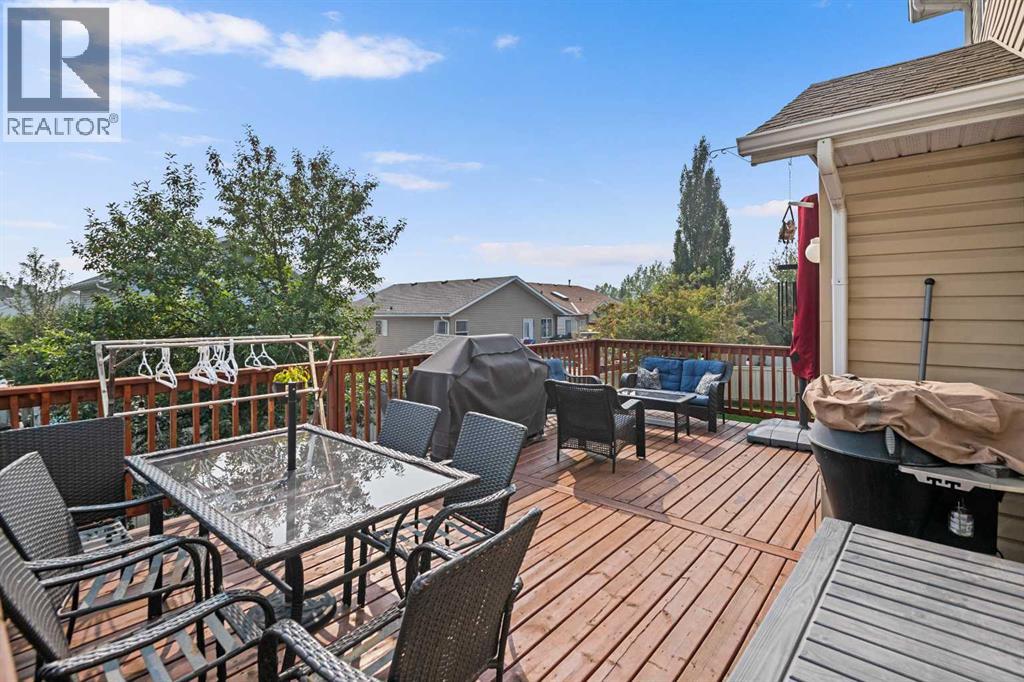 18 Big Springs Hill Se, Airdrie, Alberta  T4A 1M9 - Photo 28 - A2253592