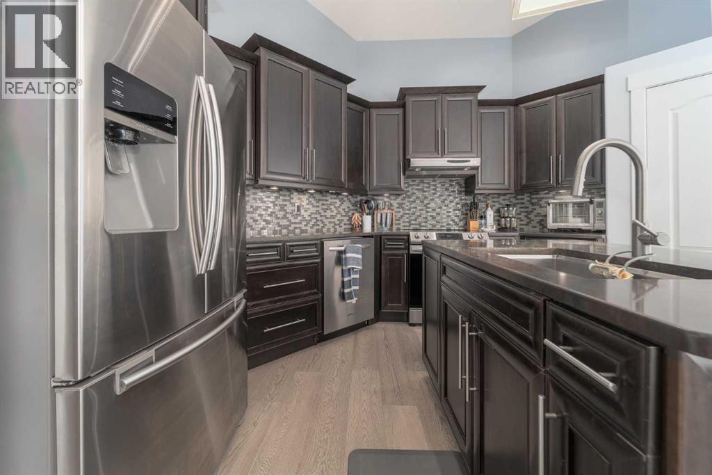 14 Heritage Circle W, Lethbridge, Alberta  T1K 7M8 - Photo 10 - A2266549