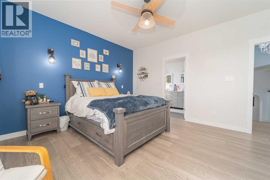 14 Heritage Circle W, Lethbridge, Alberta  T1K 7M8 - Photo 25 - A2266549
