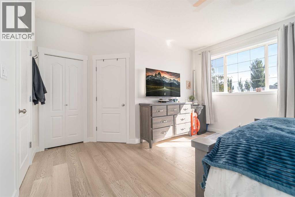 14 Heritage Circle W, Lethbridge, Alberta  T1K 7M8 - Photo 26 - A2266549