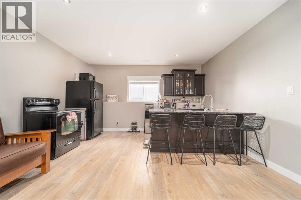 14 Heritage Circle W, Lethbridge, Alberta  T1K 7M8 - Photo 34 - A2266549