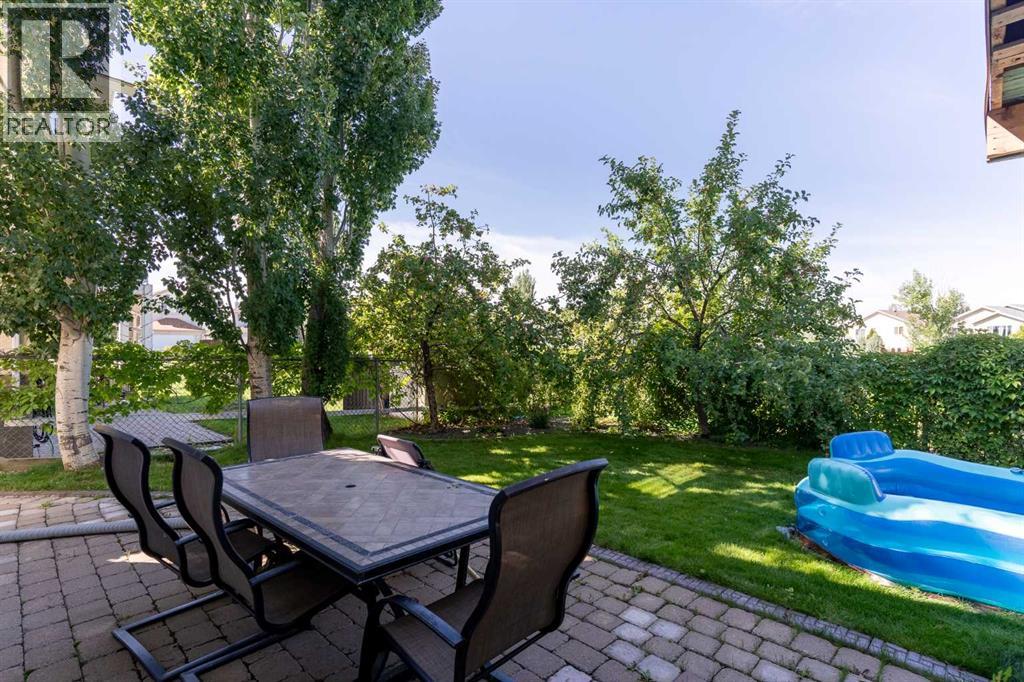 14 Heritage Circle W, Lethbridge, Alberta  T1K 7M8 - Photo 47 - A2266549