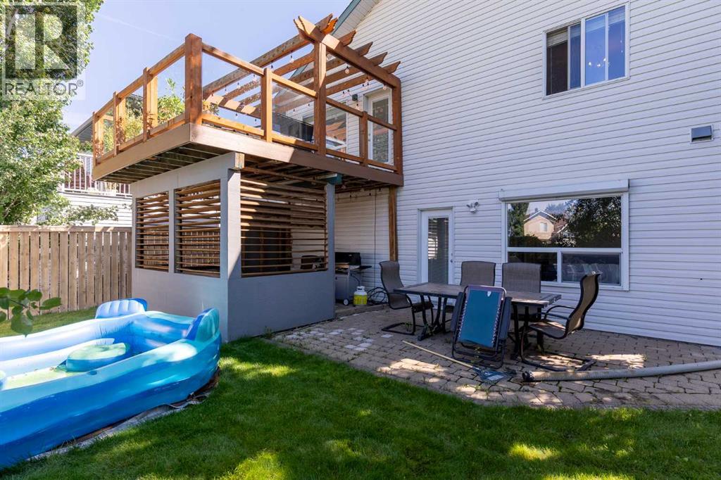 14 Heritage Circle W, Lethbridge, Alberta  T1K 7M8 - Photo 48 - A2266549