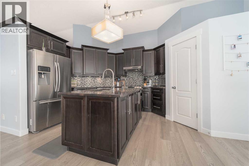 14 Heritage Circle W, Lethbridge, Alberta  T1K 7M8 - Photo 6 - A2266549
