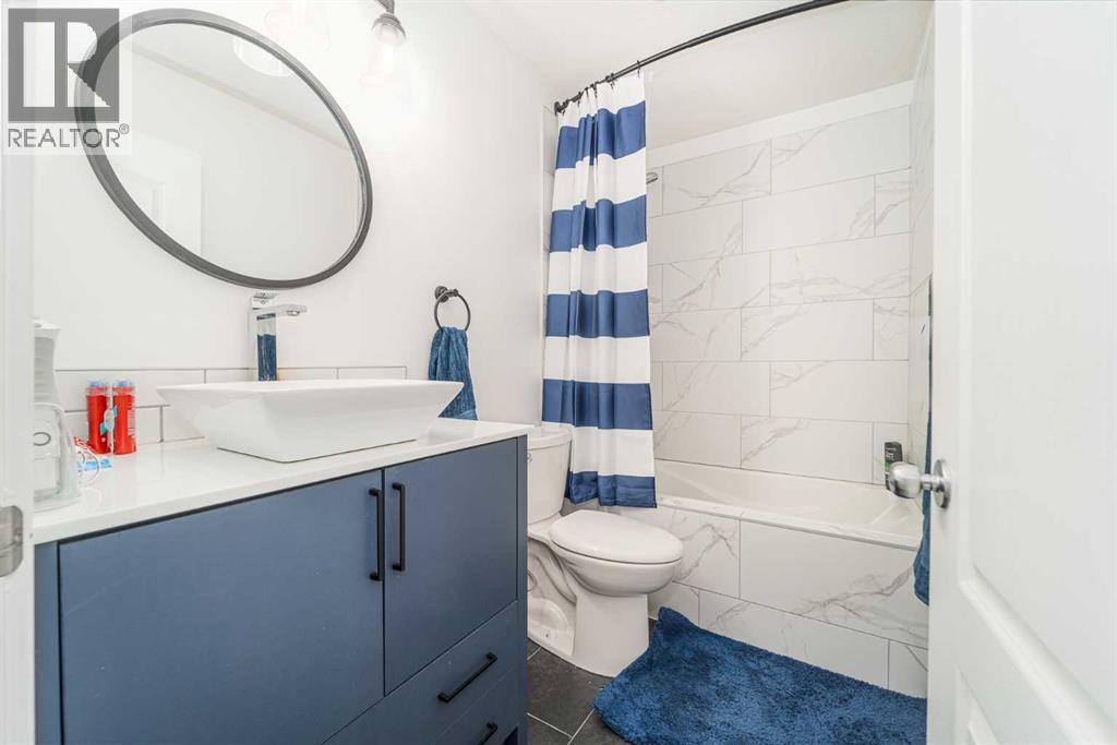 14 Heritage Circle W, Lethbridge, Alberta  T1K 7M8 - Photo 18 - A2266549