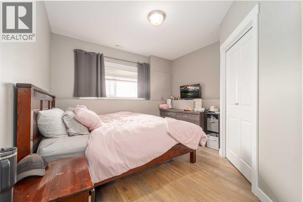 14 Heritage Circle W, Lethbridge, Alberta  T1K 7M8 - Photo 39 - A2266549