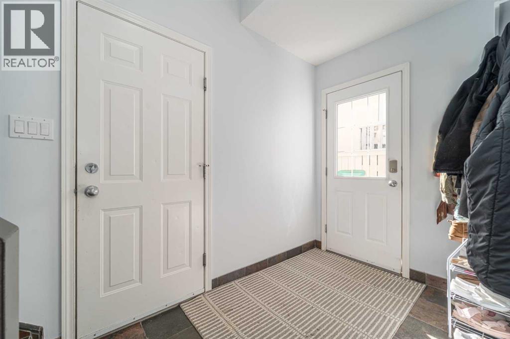 14 Heritage Circle W, Lethbridge, Alberta  T1K 7M8 - Photo 31 - A2266549
