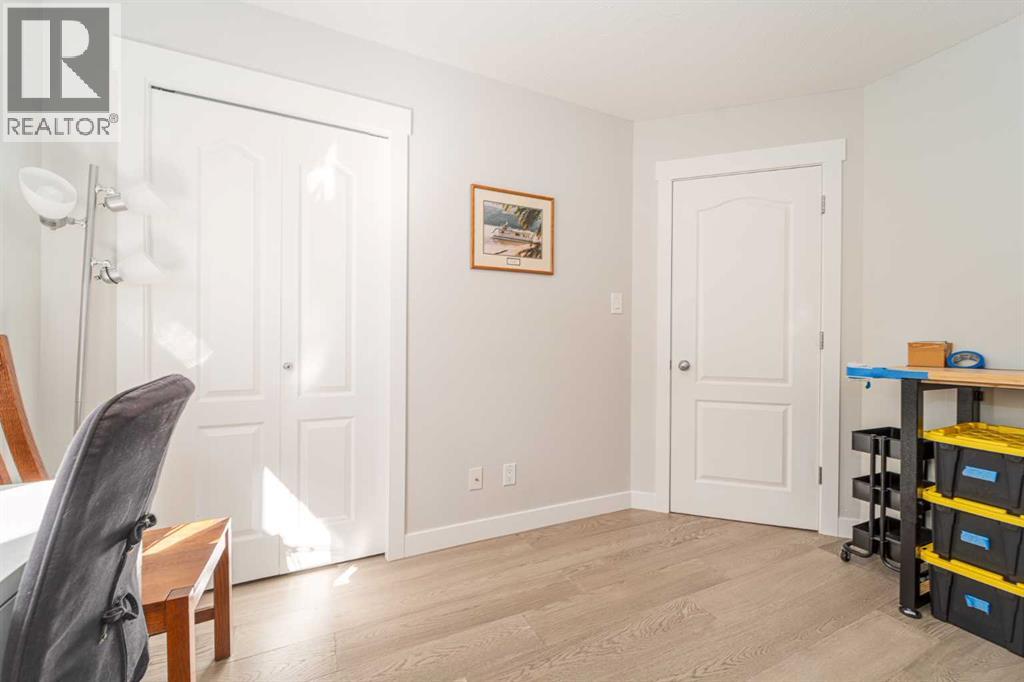 14 Heritage Circle W, Lethbridge, Alberta  T1K 7M8 - Photo 21 - A2266549
