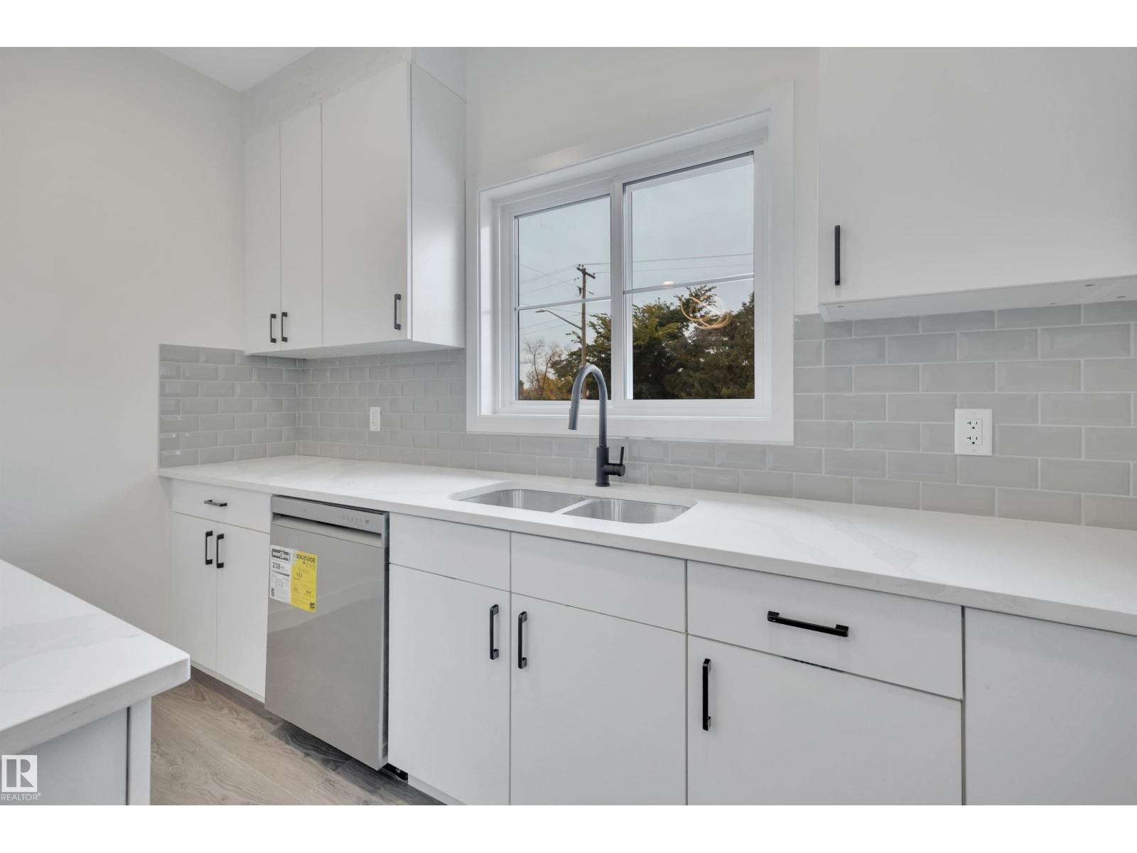 5001 51 Av, Calmar, Alberta  T0C 0V0 - Photo 12 - E4460152