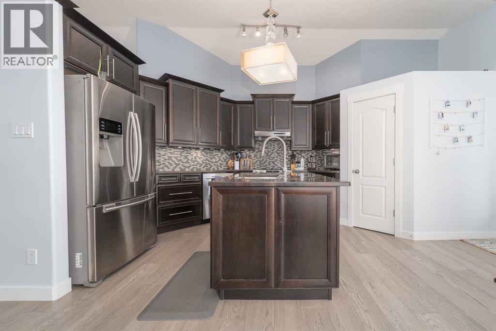 14 Heritage Circle W, Lethbridge, Alberta  T1K 7M8 - Photo 11 - A2266549