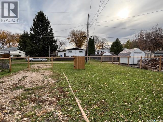 211 Canora Avenue, Canora, Saskatchewan  S0A 0L0 - Photo 23 - SK021706