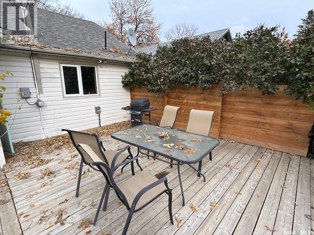 211 Canora Avenue, Canora, Saskatchewan  S0A 0L0 - Photo 4 - SK021706