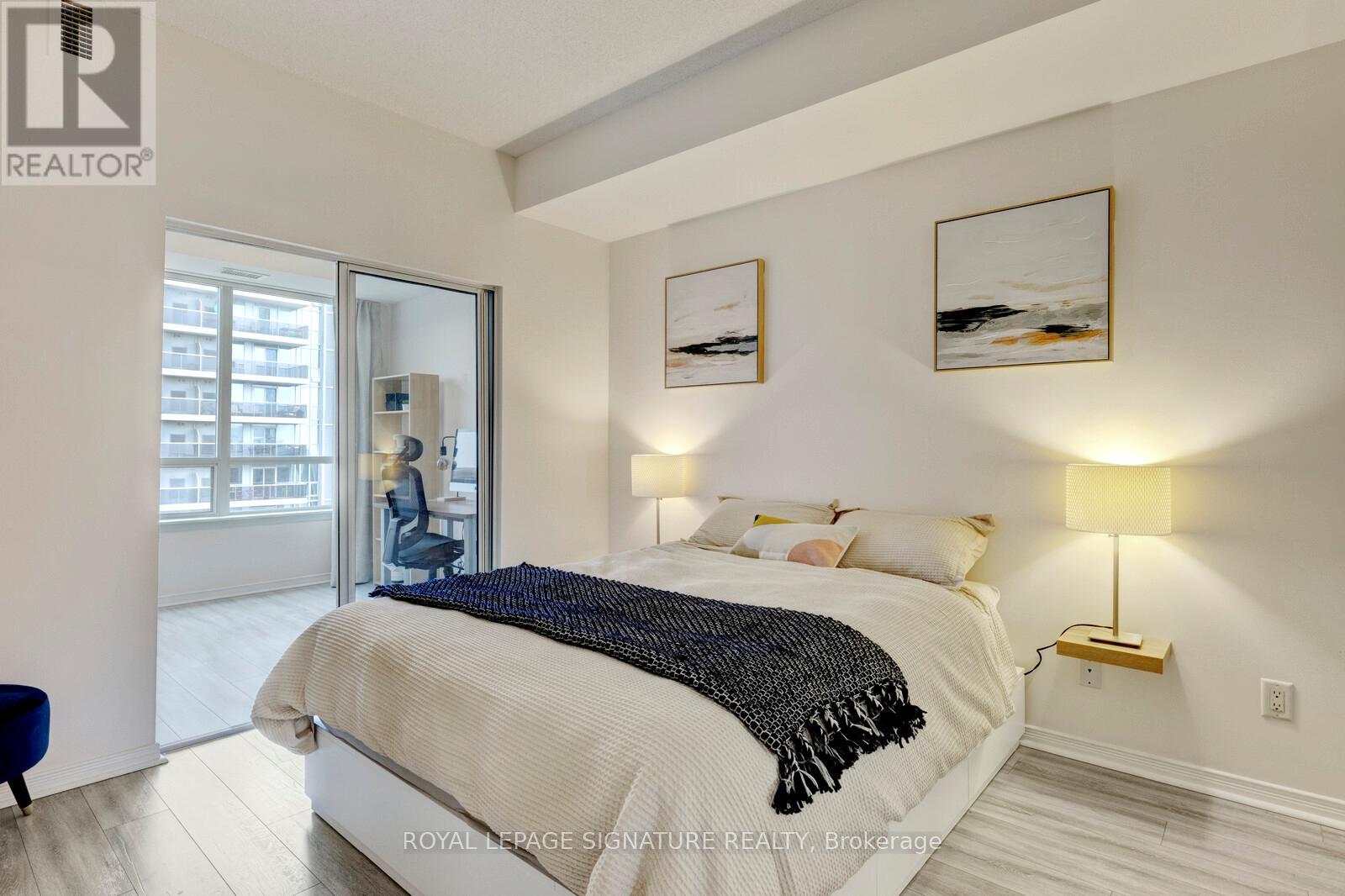 Ph212 - 155 Beecroft Road, Toronto, Ontario  M2N 7C6 - Photo 11 - C12481249