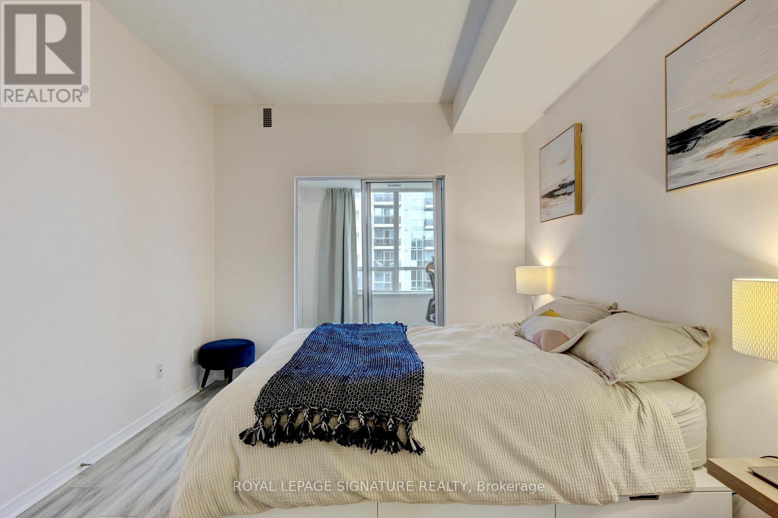 Ph212 - 155 Beecroft Road, Toronto, Ontario  M2N 7C6 - Photo 12 - C12481249