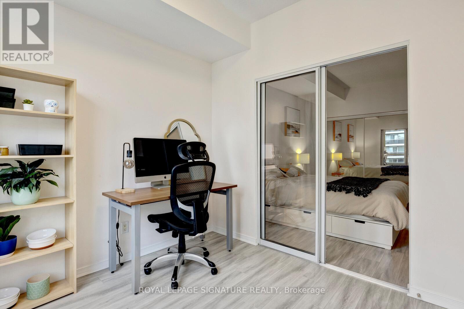 Ph212 - 155 Beecroft Road, Toronto, Ontario  M2N 7C6 - Photo 14 - C12481249