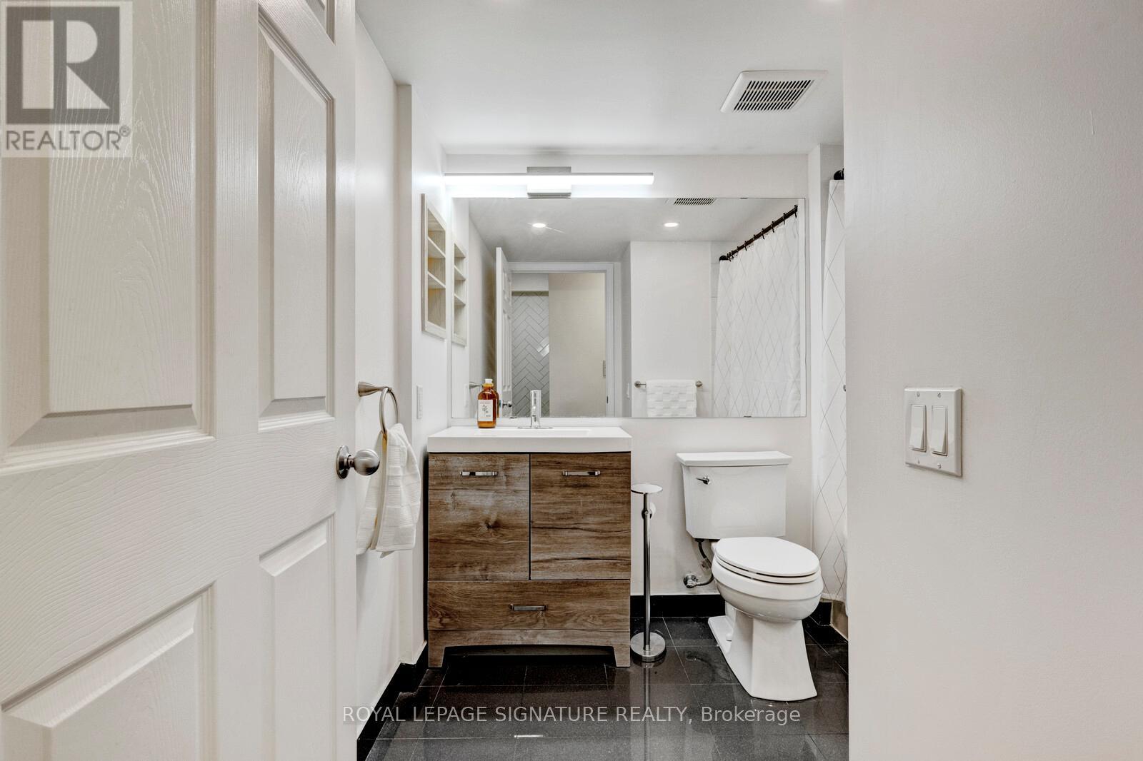 Ph212 - 155 Beecroft Road, Toronto, Ontario  M2N 7C6 - Photo 16 - C12481249