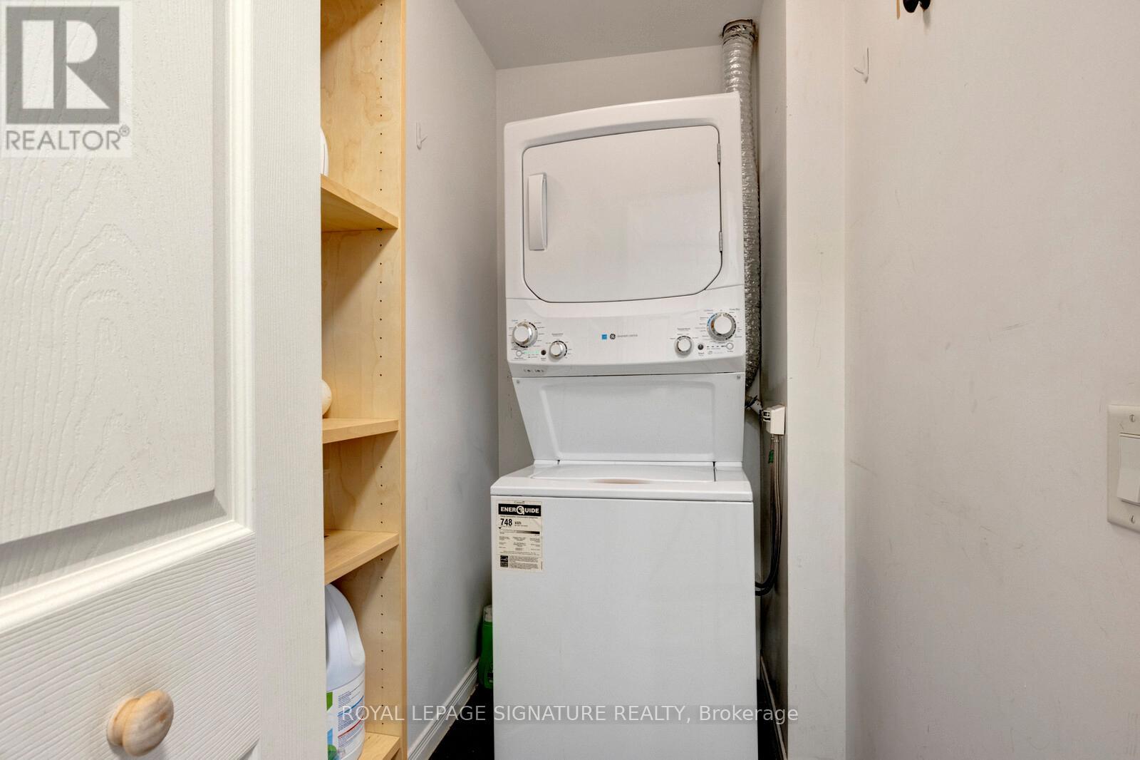 Ph212 - 155 Beecroft Road, Toronto, Ontario  M2N 7C6 - Photo 17 - C12481249