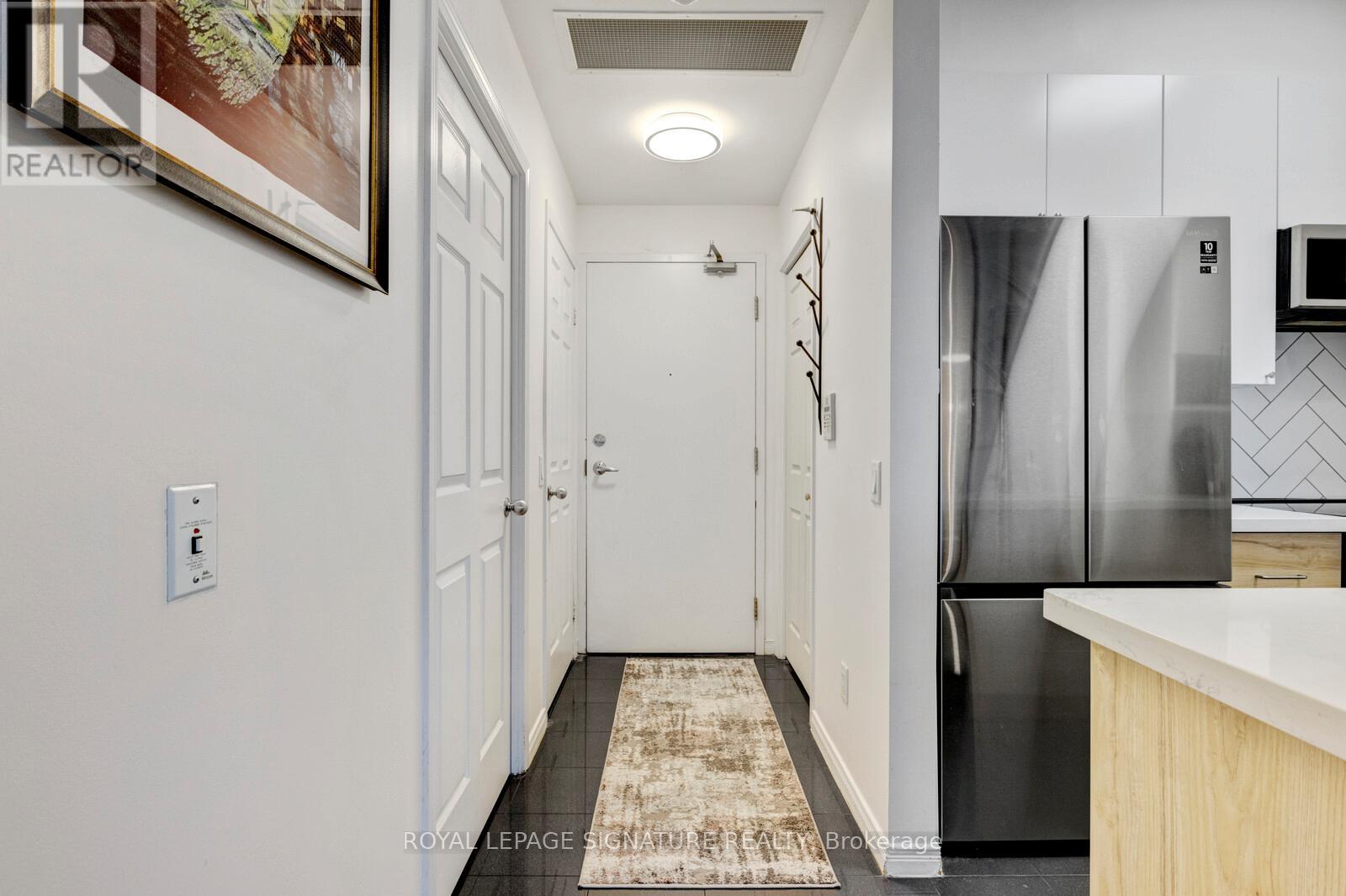 Ph212 - 155 Beecroft Road, Toronto, Ontario  M2N 7C6 - Photo 2 - C12481249