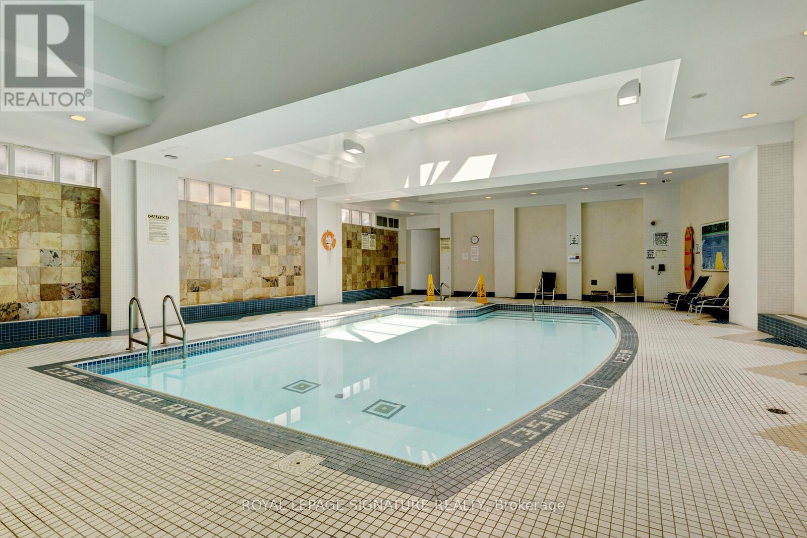 Ph212 - 155 Beecroft Road, Toronto, Ontario  M2N 7C6 - Photo 20 - C12481249