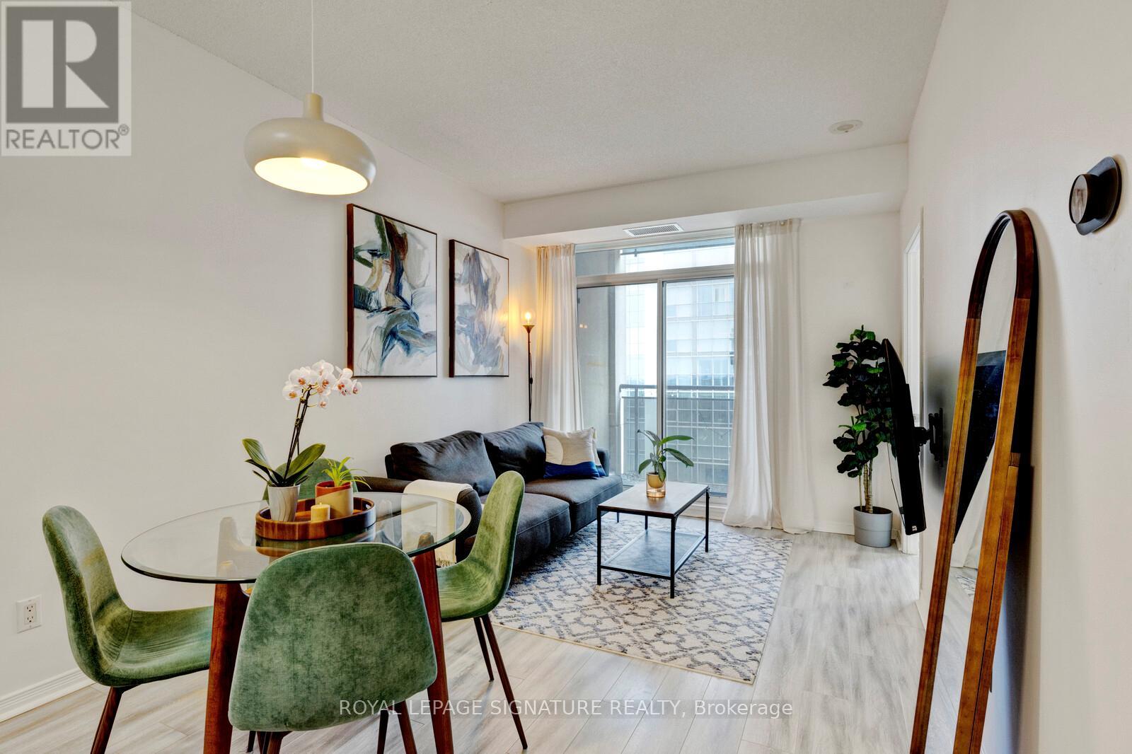 Ph212 - 155 Beecroft Road, Toronto, Ontario  M2N 7C6 - Photo 7 - C12481249