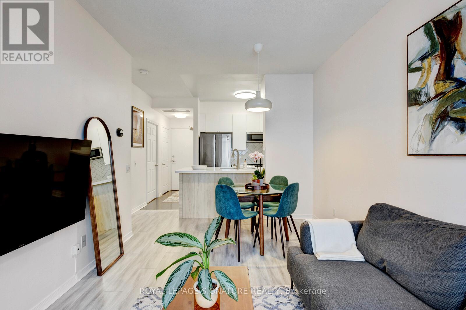 Ph212 - 155 Beecroft Road, Toronto, Ontario  M2N 7C6 - Photo 8 - C12481249