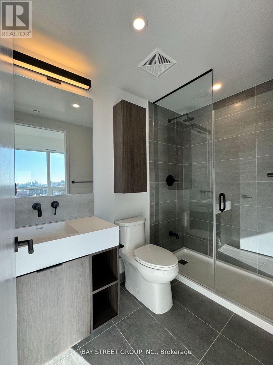 2013 - 108 Peter Street, Toronto, Ontario  M5V 0W2 - Photo 10 - C12481262