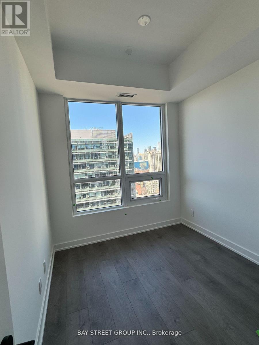 2013 - 108 Peter Street, Toronto, Ontario  M5V 0W2 - Photo 11 - C12481262
