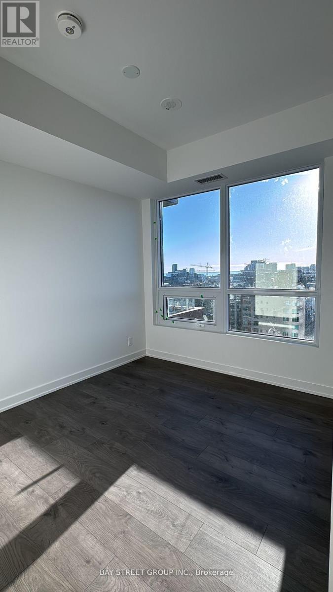2013 - 108 Peter Street, Toronto, Ontario  M5V 0W2 - Photo 13 - C12481262
