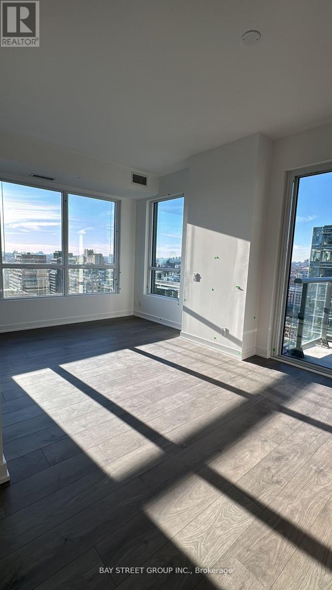 2013 - 108 Peter Street, Toronto, Ontario  M5V 0W2 - Photo 6 - C12481262