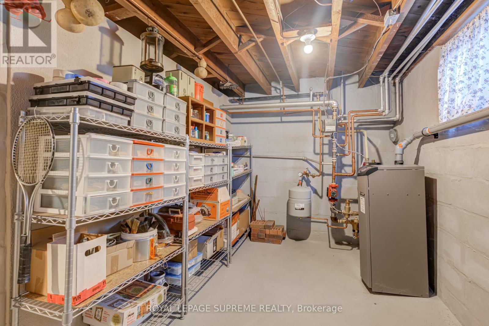 152 Parkhurst Boulevard, Toronto, Ontario  M4G 2E7 - Photo 33 - C12481269