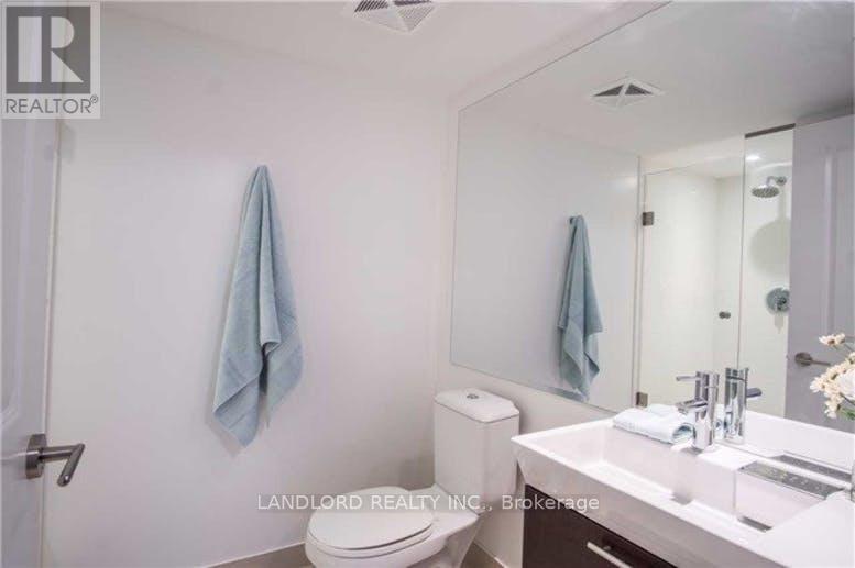 3507 - 386 Yonge Street, Toronto, Ontario  M5B 0A5 - Photo 10 - C12481274