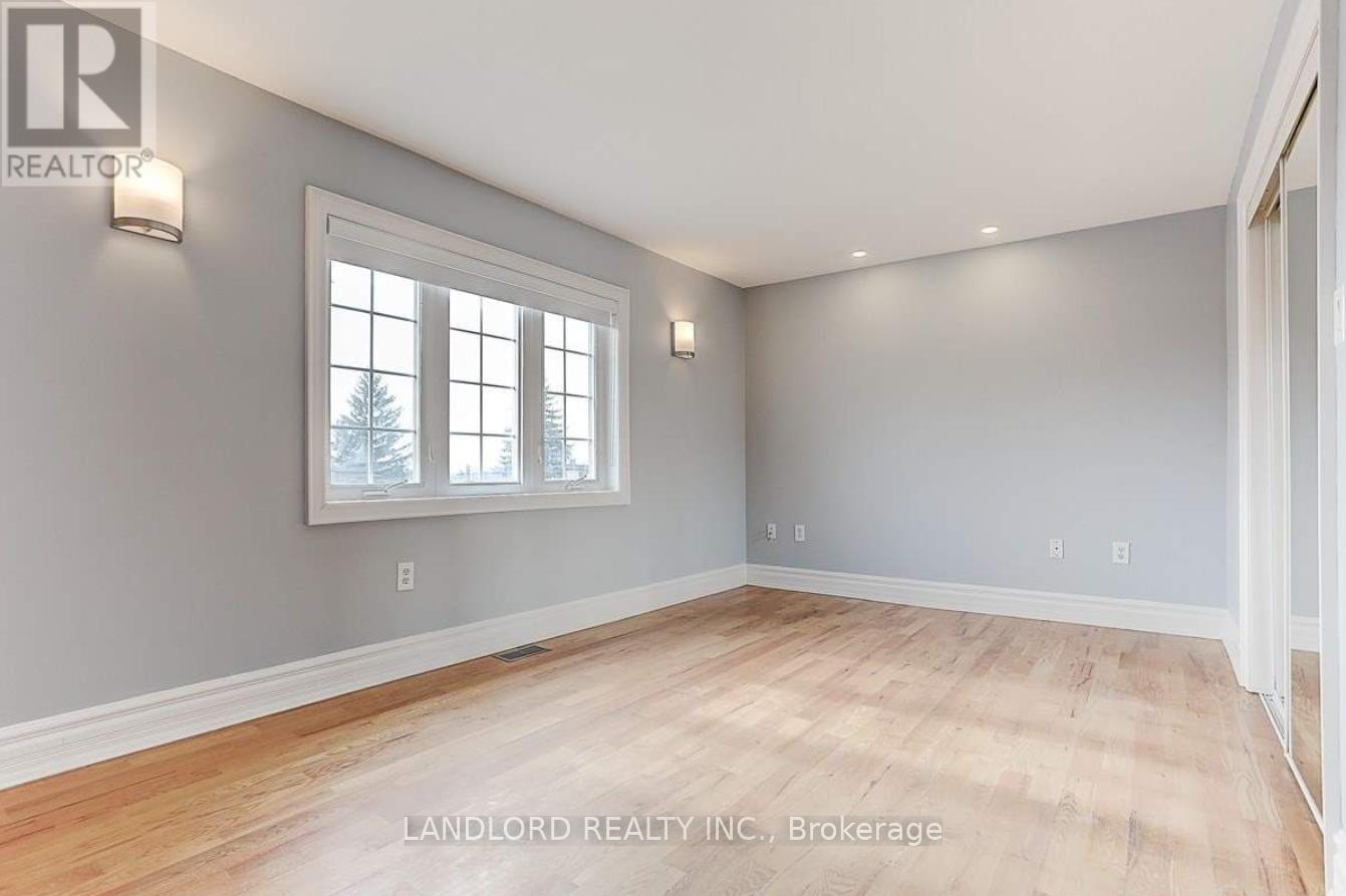 34 Jesmond Avenue, Toronto, Ontario  M6E 1V5 - Photo 20 - C12481280