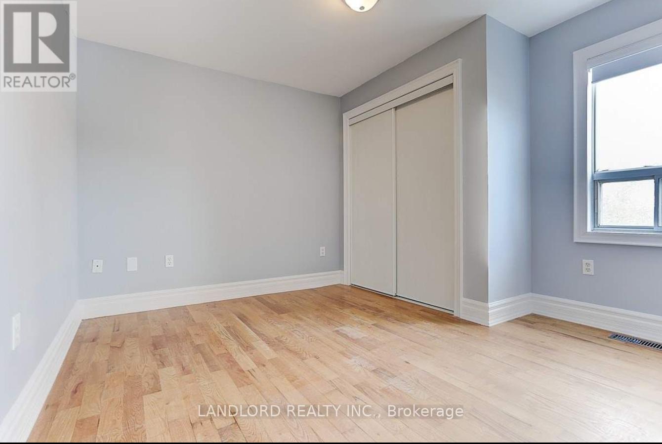 34 Jesmond Avenue, Toronto, Ontario  M6E 1V5 - Photo 24 - C12481280